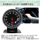 fffffffffffffec0e000c800c018800fc000c400e0ffe1ffc0ffc07ff56fffff7458776f00b39500002ba7b000000000