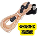 fffffff7ffc0ff80ff80ff00fe80f87fc07fda7f9c80c0008500d380f781ff8100000000000000140010120040142828