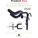 fffff80ffffbffffffffcf3fe018f01bffd9fffbeffbdefbf61bffff0000ffff00000000000000000000000000c7b300