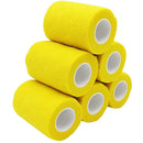 fdfff80ff80ff80ff80fe007e007e007e003c00380038007c01fe07ff0ffffff