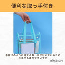 0000000000000000f007f007f007f007f007f007f007f3c7f387f387fffffffc1a1a1a1a009292920092899200929f92