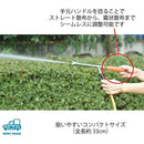 ffffffffffffffff004400000000000000070000000f00000000ffffffffffff