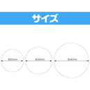 000003a00000ffffffffffffffffffffffffffffffffffffffffffffffffffff92929292000000000000000000000000