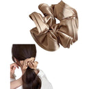 ffffffffffcffe8bf10bfa21fb03f803fc03820783ff83ff03ff61ff23ff01ff000000000012121200001111100d0000