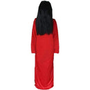 fffffe3ffe3ffe3ffc1ffc1ffc1ffc1ffc1ffc1ffc3ffc3ffc3ffc3ffc3ffc3f