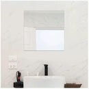 fffffffff80ff80ff80ffc0fbfffc7ff83ff87ffbfff820e8000800080d0800000474747001a3222ab209b242b0f121a