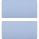 ffffffffca01e001c801f001c001c001ffffe001c801c011c001c001c001ffff00000000009a9a9a00000000009a9a9a