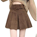 a8e3f9b2f804f803f80ef802f005f005f006f003e003e001e003fe8fffbfffff0000171a0000001800100e1000121212