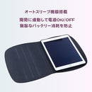 fffffffffc1fffffffffffffffffffc3e007800180008006c023c07fe1ffffff8b9bb2c98b9bb2c9879ea3a08ba29eab