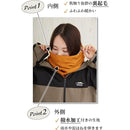 fffffffffdfffffffe3ffc1fe01fe003e003e003e003e003f003e6ffff7fffff