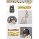 01f003f0f7ffc765c7ffc7fffff3c3f385979f87ffffffffc088ff80ef80ff8b1a1a191a0000000000bc2b1300100015