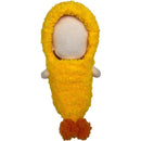 fffffe3ffc1ff81ff80ff80ff81ffc1ffc0ffc1ffc1ffc1ffe1ffe3ffe1ffe1f000000000000150000001e0000001a00