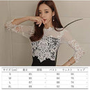 ff3f3c3f201f0013201f005f08ff009f007f009f015f00138000fffffffbffff15170f171717101717170f1b00000000