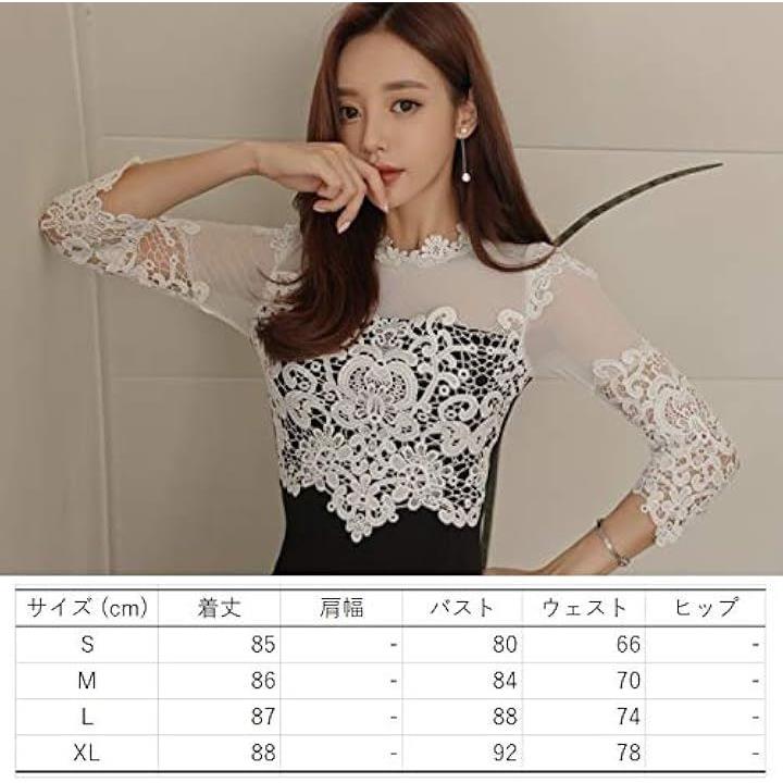 ff3f3c3f201f0013201f005f08ff009f007f009f015f00138000fffffffbffff15170f171717101717170f1b00000000