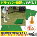 ffff09760000a02fa007e000a004b002f005a80dd00d800f803f8036bebf9b49000000000039325c002d295c005b5ad5