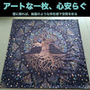 00003f9c00003fffe5ffe0fdceffdf3fe1b3c487f3d0807488a48981860181900000000044a25a9c46a901a749a903ab