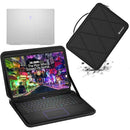 fffffff3ffc1ffc0ffc0ff81c003a0438457927fa83f803fc01fc00fe01ff3ff000000000000000000a2a60000000000