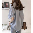 f83f081f080f0807f80ff80ff80ff80ffc0ffc0ff807f107f603e803f83ff83f