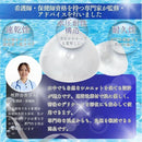 feff131d0000efceffefbffb8ffefffffffff9c0ba3ec2f4c2408000f010800181898989808d9c89806b9c9c80abadac