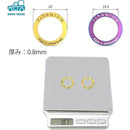 ffffbfffb9e7f6dbfedff7effffffcfff807f807f807f807f807f807fffffbff00000000002b000000006bb30000a29c