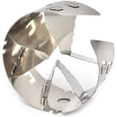 fffffe1ff807e03fc03fc037c033c1b3c373c3bbc0bfe00ff00ffc1fffffffff