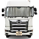 ffffffffffffe007e101f003c002f003fffffa6fff7fe00ff80fe007effbe007000000000033392b002b1b2b0024c724