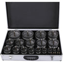 ffffc001c001c001c001c001e001c001e101c001cc00c08080248000fe3ffe3b0000000000b2b2b200bcb20000fbeb00