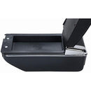 fff0ffe0ffe0ffe1c001800180018003800d80018001c001e001f803ffffffff