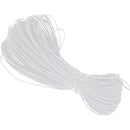 fffffffff7ffc1ffc1ff80ff80ff80ffc07fe01ff800ff00ffc1ffe1fff3ffff0000000000ab000000abab00000000b3