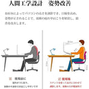 ffffc087ffff8e278ffffffffffffbfdf9fdf9b18001b1b18181ffffc7c787a3