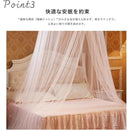 fffffffffcbfffffffffc701c441c581cc01c901c001c881c209cff1c001c001000000000000000000000e0e000e0d09