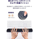 fffff377fd5ffffffd9fffffff0ffb0fff9ff79fffffffdff017e003f88ff9cf000000000000d5000000150000a4b375