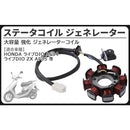 000012ad52df5fff7fff1e1f3dad53f37ffb7fa17b6159e44fe477e077e27ffb00000000000000000000000000ab80bc