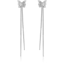 f5aff18ff18ffbdffbdffbdffbdffbdffb9ff99ff99ff99ff99ffbdffbdfffff