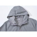 fffffc3ffc1ff80ff80ff007f007f207f443f000e000c000c0008000000000009e9b9e9b9b9b9f9e939f9fab9e97ab9f