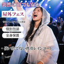 e81fe8ffcdb07ff07f38071a07485f78021c5e7c067e07fe2efe0efe19ee107e000c9bab9400b1a5a297eb0000d5000b