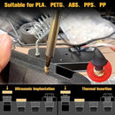 00000000111ce77ffffffffffdffffefcc419a018e1d0fe7400040401113000000000000f2eb17240f1e000000000000