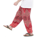 ff1ffefffcffffffff03ff07fe07fe07fc07fc43f863c0e3f3e3fff3fff3ffc100000cb30000fffb0000fcfb000c00fa