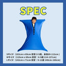 00007fff788f7ccf7fff780f7c1f7e3f7e3f7e3f7e1f7c1f780f672768377fff9a9a9a9a9a9597959a9597959a959595