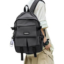 ffdfffbfff8ffe3ffc3ff81ff81ff007f00ff007f007f807f803f803fd03fc07000000000000b3000010ab1f0000ab10