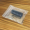 0000000004000fff0fff1ffe3e3e7e0f7f8c3ffc07f801f800780c7103ef0fff