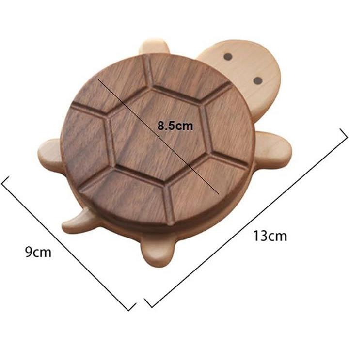 ffffffffffffff6ffc07f807f007f007e003f00ff81ff42bff7fffffffffffff0000000000000e14000b0c1000001300