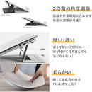 ffff8fdd0781ff87f0fffffffbffe38f87ff27ff01ff00ff009f00ef007f007f