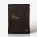 fffffffff007f007f007f007f007f007f007f007f007f007f007f007f003ffff