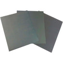 fffffffffffffffff81fe00f800180008001c001c001c003c003e1c3eff7ffff000000000000900000648090006480a2