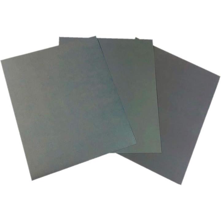 fffffffffffffffff81fe00f800180008001c001c001c003c003e1c3eff7ffff000000000000900000648090006480a2