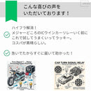 8fff004004408fffffffffffbfffffffffffff7fffffc3c3d1d9c3dfc7f5cfdf00000000000000000000000000920019