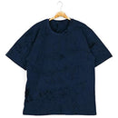 fffffffffffff81ff00fe007c0038001c003e007f007e007e007e007e007ffff