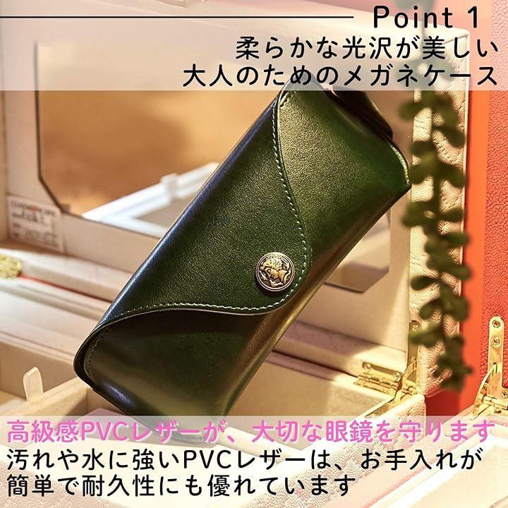 ffffffffffff47c14301434546067c08d81cd008f00c60084018e035ffffeeff121009091314c00f21133018151f1720