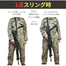 000000a00000f7ffffbfe5e1c1fdd5c1c1f1e5e1e3e1e1e1e1e1e3e5c9edebed1212121200d5008000b200a400c700c7